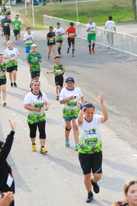 BIB: 
                            <button type="button" onclick="openModal(3553163)" class="btn btn-primary btn-sm float-right btn-popup" data-toggle="modal" data-target=".modal-high-quality">
                        <i class="fas fa-shopping-cart"></i> Add to Cart
                    </button>
                                            <button type="button" onclick="isThisMe(3553163, true)" class="btn btn-success btn-sm float-right btn-popup btn-isme hidden" data-toggle="tooltip" data-placement="bottom" title="นี่คือรูปของคุณใช่ไหม คลิกที่นี่เพื่อเอาเข้าอัลบั้ม">
                        <i class="fas fa-plus"></i> Add to album
                    </button>
                    <button type="button" onclick="isThisMe(3553163, false)" class="btn btn-warning btn-sm float-right btn-popup btn-isnotme hidden">
                        <i class="fas fa-ban"></i> Remove from album
                    </button>